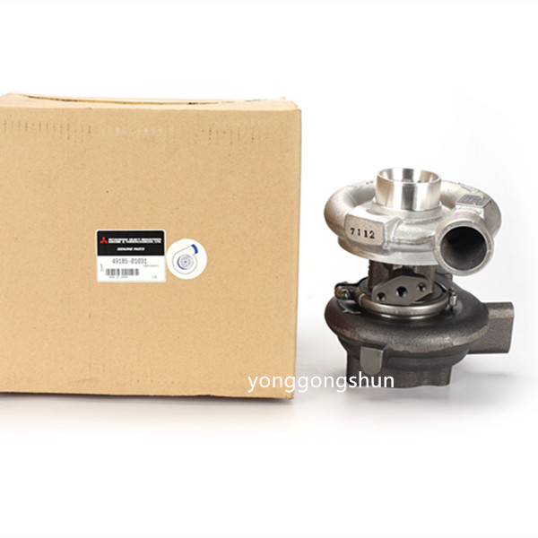 SK200-6l(f)(dng)C(j)6D34ME088840