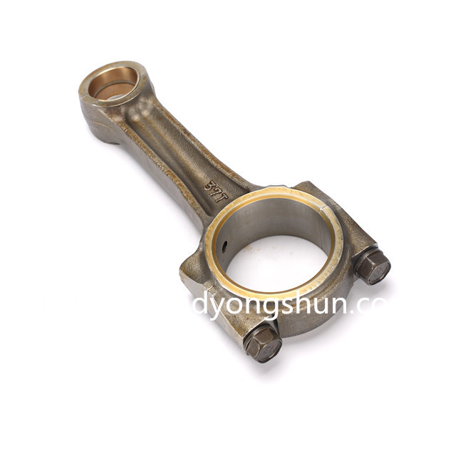 ME240966 sk200-6l(f)әC(j)6D34BU
