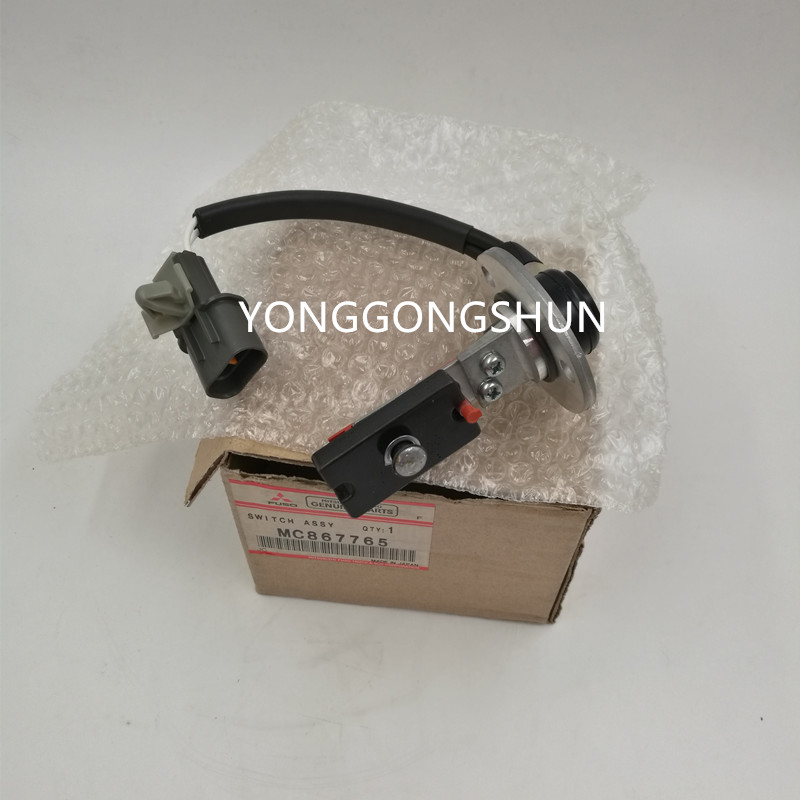 SK200-6ھC(j)C(j)λVAMC867765