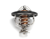ھC(j)-SK260-8Ұl(f)әC(j)J05E(ji)