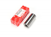 VH13251E0120 sk200-8l(f)әC(j)J05EN