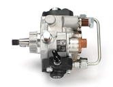 SK200-8l(f)әC(j)J05EͱVH22100E0030