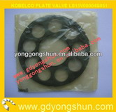 SK210LC-8DR_P