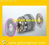 D(zhun)R_YN15V00025S124ھCSK200-8