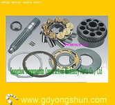 D(zhun)R_ YN15V00025R100 SK200-8
