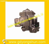 ھCSK350-8 SK330-8Һ{(dio)(ji) LC10V01005F1