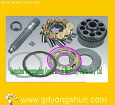 D(zhun)R_y YN15V00025S131SK200-8