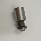 SK140-8D(zhun)yYX15V00004S351 