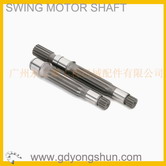SK200-8 D(zhun)R_S 