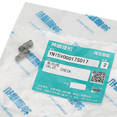 SK200-8 R_(d)yYN15V00017S017