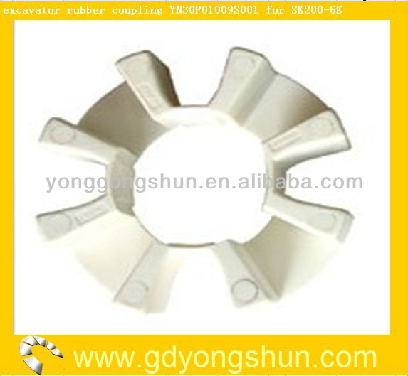 SK200-6EBzYN30P01009S001