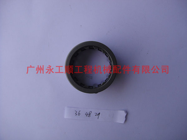 S Ҏ(gu)36*48*29