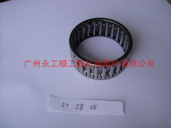 S Ҏ(gu)50*58*25