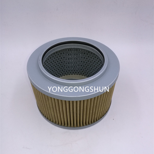 SK200-8~W(wng)YN50V00002S001