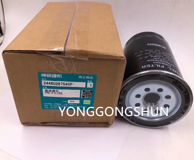 SK230-6El(f)әC6D34͞Vо2446U287S4CP