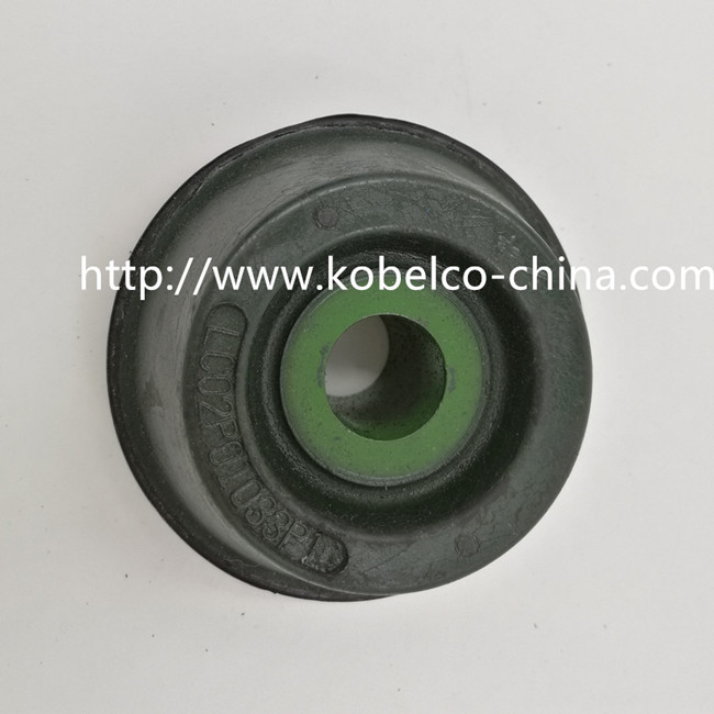LC02P01033P1 SK330-6El(f)әCC_z