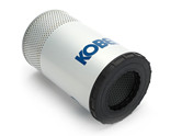 ھC(j)SK200-10VоYN52V01025R100
