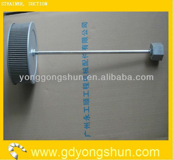 sk200-8 SK210LC-8~W(wng)YN50V00025F(W(wng)ʽ^V)