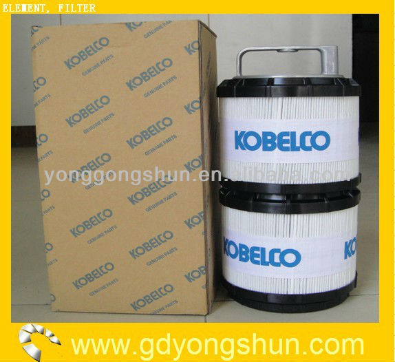 sk250-8͞VоYN52V01016F1