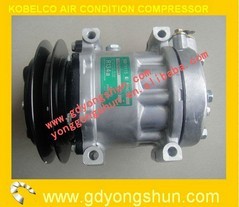 SK250-8/SK350-8{(dio)sC(j)YX91V00001F1 