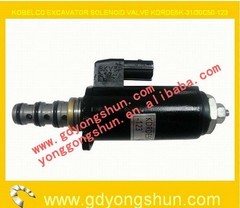 ھCҺ늴yKDRDE5K-31/30C50-123