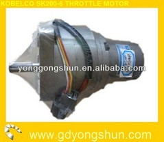 SK200-6TR_(d)