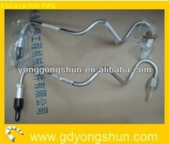 ھCSK200-8l(f)әCVH237142590A