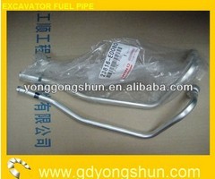 ھC(j)SK200-8/SK210LC-8l(f)(dng)ӹ SK200-8/SK210LC-8 VH23816E0080