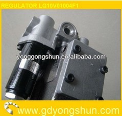 SK230-6E{(ji)LQ10V01004F1