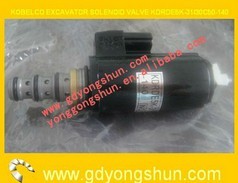 ھC(j)늴yKDRDE5K-31/30C50-140