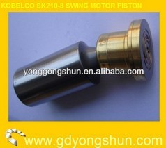 ھCSK210LC-8R_(d)
