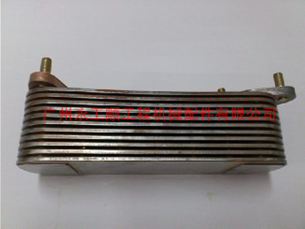 SK460-8 ھC(j) P11CC(j)ɢо