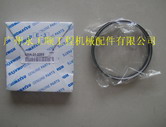С6D95h(hun)6204-31-2203