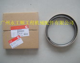 Сɰl(f)әC(j)NT855h(hun)3803471