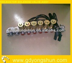 СPC200-7늴y