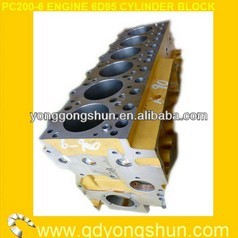СھC(j)PC200-6l(f)әC(j)6D95w