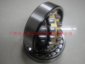 ھCS-СھCPC200-6D(zhun)СS20Y-26-22330