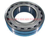ھCS-ھCSK230-6ED(zhun)pСSYN32W01015P1
