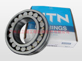 ھCS-СھCPC300-6D(zhun)СS