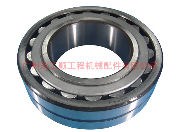 ھCD(zhun)S-ھC200-5D(zhun)pS4281798