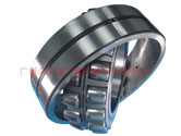 ھCD(zhun)S-СھCPC220-7D(zhun)S206-26-71240