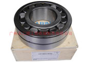 ھCS-ھCSK250-6ED(zhun)SLQ32W01016P1