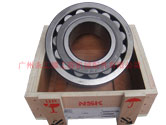 ھCS-СھCPC300-6D(zhun)S  06000-22324