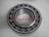ھCD(zhun)S-СھCPC200-7D(zhun)S