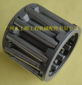 LS K476755