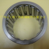 LS50.8*64.8*44.5