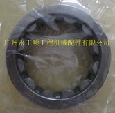 LS35*49*25