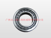 ھC(j)S-СھC(j)PC120-6D(zhun)S