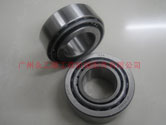 ھCS33207-СھCPC120бS