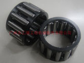 ھC\S-ھCHD800-5\S